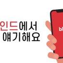 블라인드페이지