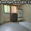(주)유진푸드 이미지