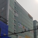 동탄호수소아청소년과의원 이미지