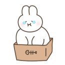 여수마리나유스호스텔