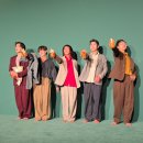 기무간 Blue Spring : 푸른 봄 한국무용 현대무용 공연 후기