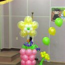 용천초등학교(병설) 이미지