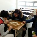 노대장수작은도서관 네이버블로그