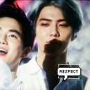 발산중 이미지