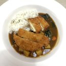 여의도고등학교 입구 | [여의도] 직장인 점심 카레 맛집 ‘고씨네 카레 여의도본점’ 포장 후기 | 메뉴 추천, 가격