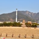 석탑목욕탕 이미지