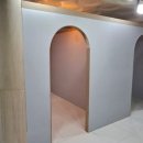 바랄희 네일