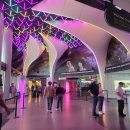 덴버(DENVER) | Meow Wolf Denver 몰입형 전시 솔직 리뷰 (관람 팁 포함, 가격 정리)