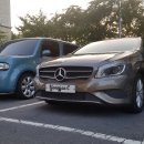 두대로-3 이미지