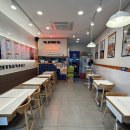 여우애김밥김포