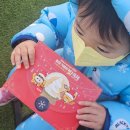 함평 크리스마스 겨울 빛축제 평일 후기 및 주차정보