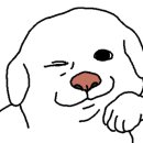메디컬우리약국 이미지