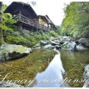 곰사냥을떠나자펜션 이미지