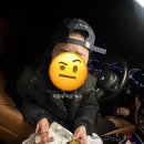 팍써 네이버블로그