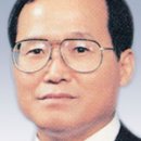 세진회 이미지
