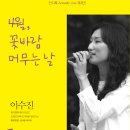인디피
