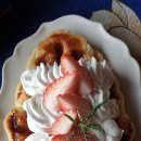 제이브로