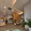 아루미호텔 협재 이미지