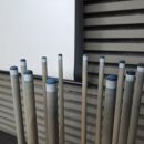 짱 당구장 이미지