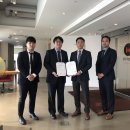 마루컨설팅 이미지