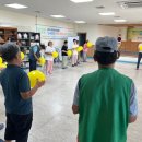 광주희망원 이미지