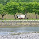 청도농협 화장실 이미지