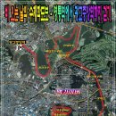 자은근린공원 이미지