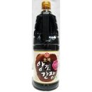 오복식품