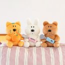 푸디 브라더 이미지