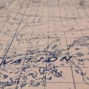 힘찬동물병원 이미지