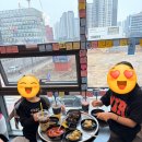 소소떡볶이검단 | 검단신도시 떡볶이 맛집 홍대삭 검단신도시점 솔직후기