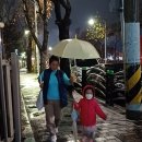 다민실업 이미지