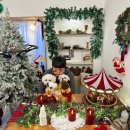 봉곡동147 | 구미카페모음 1탄 ⭐️ -카페우드/107페이지-