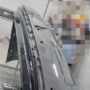 한아름자동차정비공업사 이미지