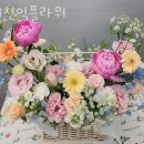 이천억플라워 이미지