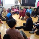 초리넝쿨마을 이미지