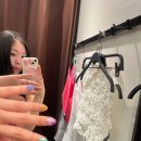 재니네일한남 네이버블로그