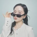 아가다미용실 - 포항시 북구 | 아가다미용실