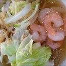 차이니웍 이미지