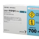 하피 - 천안시 동남구 서부대로 293 | 하피