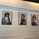 문정역 2번출구 이미지