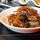 홍콩반점 0410 이미지