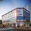 옥길동 777-2 이미지