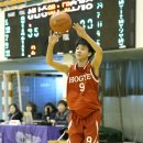 구.호계중 이미지