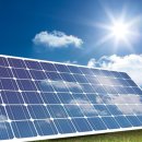 무주솔라5호 태양광 발전소 | 전라북도 무주군 태양광 개발행위허가 운영지침 조례 사항