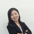 하디쌤독서코칭학원