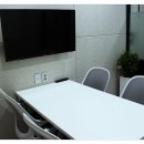 르하임스터디카페부산 이미지