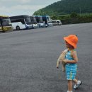 폴라리스안경 | 제주항공우주박물관 뷔페 아이랑 제주도 서쪽 실내 관광지