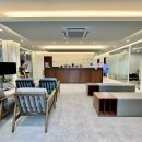 두리한의원 이미지