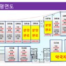 부일약국 이미지